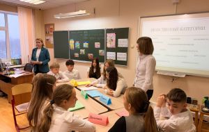 «Мой генерал»: уроки чести и памяти